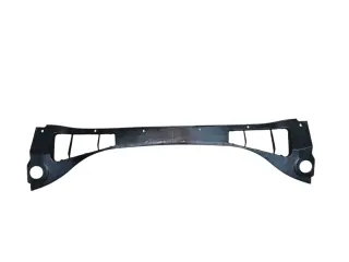 Решетка под дворники Ford Focus, LQ-FKS-239