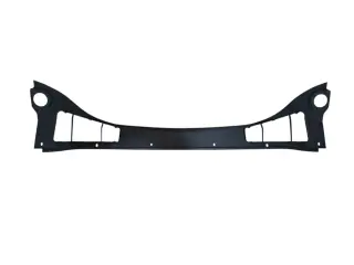 Решетка под дворники Ford Focus, LQ-FKS-239