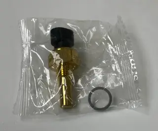 Датчик температуры VESTA, LS01012