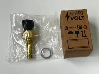 Датчик температуры VESTA, LS01012