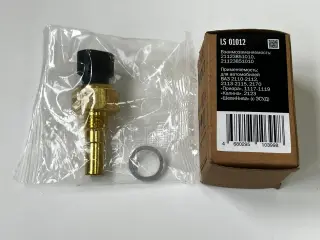Датчик температуры VESTA, LS01012