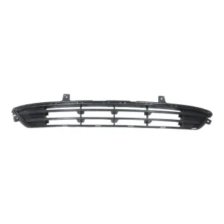 Решетка  бампера нижн Kia Optima, LY02-D450-06B1