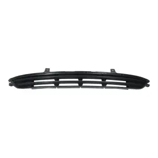 Решетка  бампера нижн Kia Optima, LY02-D450-06B1