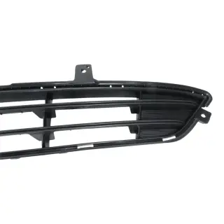 Решетка  бампера нижн Kia Optima, LY02-D450-06B1