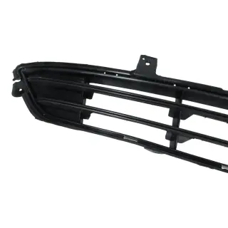 Решетка  бампера нижн Kia Optima, LY02-D450-06B1