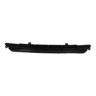 Решетка  бампера нижн Kia Optima, LY02-D450-06B1