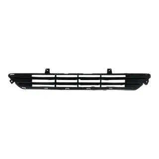 Решетка  бампера нижн Kia Optima, LY02-D450-06B1