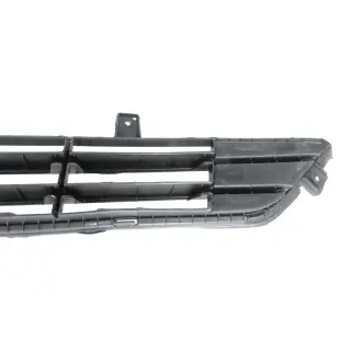 Решетка  бампера нижн Kia Optima, LY02-D450-06B1