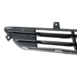 Решетка  бампера нижн Kia Optima, LY02-D450-06B1