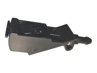 Форсунка омывателя лобового стекла Chery Arrizo 8