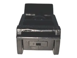 Форсунка омывателя лобового стекла Chery Arrizo 8
