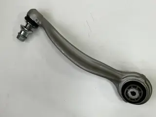 Рычаг подвески правый нижний, MB E-class, Teknorot, M942