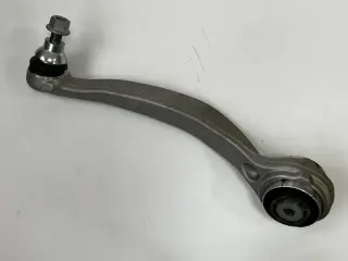 Рычаг подвески правый нижний, MB E-class, Teknorot, M942