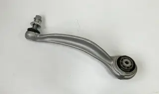 Рычаг подвески левый нижний, MB E-class, Teknorot, M943