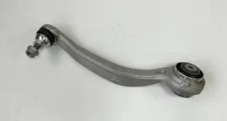 Рычаг подвески левый нижний, MB E-class, Teknorot, M943