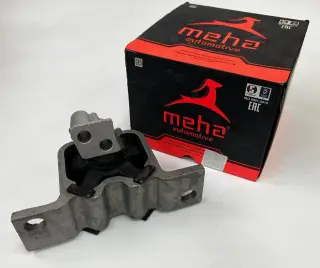 Опора  RH LADA VESTA,  MEHA MH32178