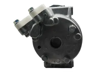 Кoмпрeccop кондиционерa Mitsubishi L200 2.5