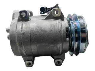 Кoмпрeccop кондиционерa Mitsubishi L200 2.5