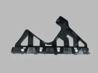 Кронштейн заднего бампера RH Kia Optima, OEM0018KBZR