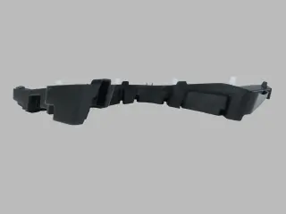 Кронштейн заднего бампера RH Kia Optima, OEM0018KBZR