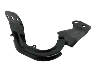 Петля копота RH Ford Focus, OEM0023PKR