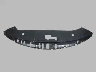 Кожух замка капота Kia Optima 18-20, OEM0024KZK