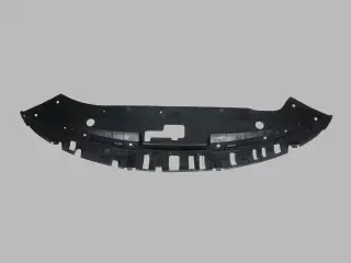 Кожух замка капота Kia Optima 18-20, OEM0024KZK