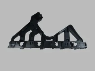 Кронштейн заднего бампера Kia Optima LH, OEM0058KBZL