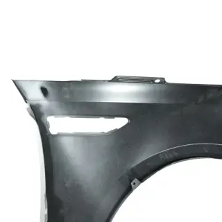 Крыло переднее LH Kia Optima, OEM0094KPL