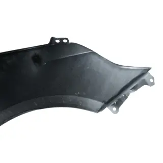 Крыло переднее LH Kia Optima, OEM0094KPL