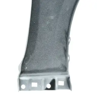 Крыло переднее LH Kia Optima, OEM0094KPL