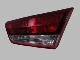 Фонарь внутренний правый RH Kia Optima, OEM0100FONR