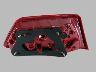 Фонарь внутренний правый RH Kia Optima, OEM0100FONR