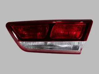 Фонарь внутренний правый RH Kia Optima, OEM0100FONR