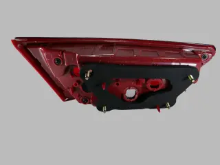 Фонарь внутренний правый RH Kia Optima, OEM0100FONR