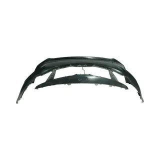 Бампер передний Kia Optima, OEM0122