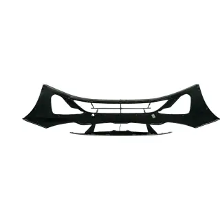 Бампер передний Kia Optima, OEM0122