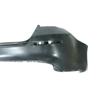 Бампер задний Kia Optima , OEM0251