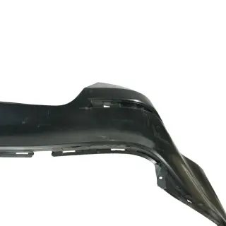 Бампер задний Kia Optima , OEM0251