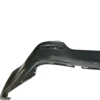 Бампер задний Kia Optima , OEM0251