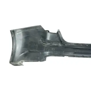 Бампер задний Kia Optima , OEM0251