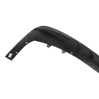 Накладка заднего бампера Kia Optima, OEM0465