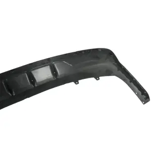 Накладка заднего бампера Kia Optima, OEM0465