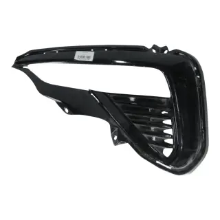 Окантовка поворотника LH Kia Optima, OEM1394L