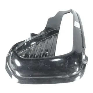 Окантовка поворотника LH Kia Optima, OEM1394L
