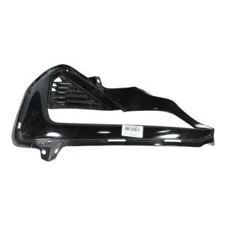 Окантовка поворотника LH Kia Optima, OEM1394L