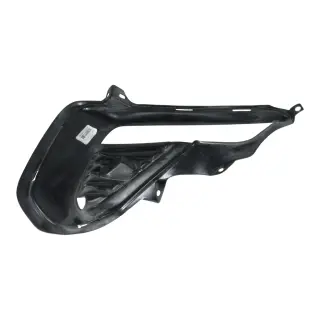 Окантовка поворотника LH Kia Optima, OEM1394L