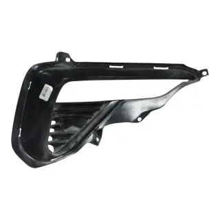 Окантовка поворотника LH Kia Optima, OEM1394L