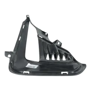 Окантовка поворотника LH Kia Optima, OEM1394L