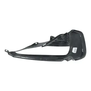 Окантовка поворотника LH Kia Optima, OEM1394L